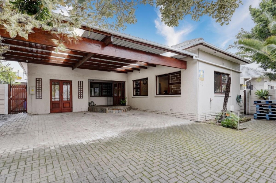3 Bedroom Property for Sale in Boston Western Cape
